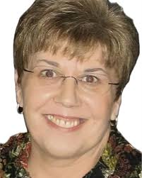 Vicki L. (Sanders) Mann Obituary March 4, 2025