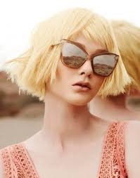 STYLE.MASTERS SHOOT IN PALM SPRINGS