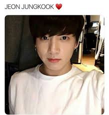نتيجة بحث الصور عن جونغكوك بدون مكياج jungkook without makeup jungkook selca bts jungkook