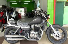 2019 Keeway Patagonian Eagle 250 Rm9 188 Black Keeway New Keeway Motorcycles Keeway Petaling Jaya Imotorbike My