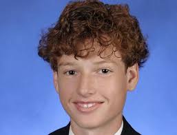 2022 Beacon Commencement by Miami Country Day School