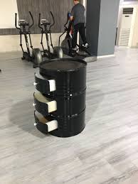 Pin By Osman Kahyaoglu On Varil Koltuk Tasarimlarim Siparisle Varil Koltuk Yapilir Industrial House Home Knife Block