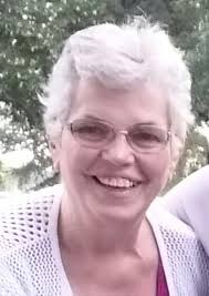 Cynthia D. (Lohr) Browning Obituary October 31, 2019