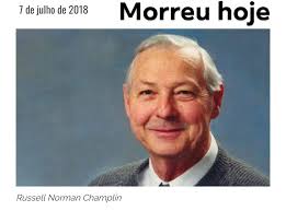 Djalma Oliveira Santiago