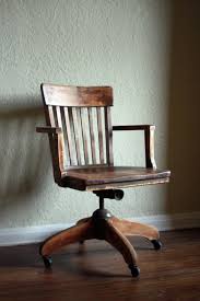 On The Hunt For The Perfect Desk Chair Chair Design Furniture Chair