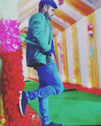 Raju Uddin (@raju__barbhuiya_l_m__indian) · Instagram photos and videos