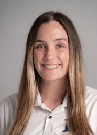 Physical Education Faculty and Staff