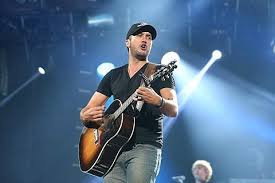 Luke Bryan Tickets