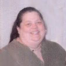 Lois Danielle Merrell Obituary December 30, 2013