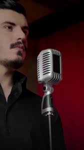 Ali Text Yagis Yagir Dene Dene