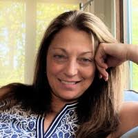 100+ "Denise Goodwin" profiles