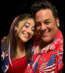 Rising Stars: Meet Martin Valdez