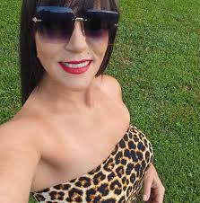 The Daniels family would like to wish a very happy 90th birthday to Bobby  Bare. Happy Birthday, Bobby!