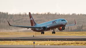 Image result for Medium Brown 2013 Fleet