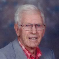 Contributions to the tribute of William Arthur Spence