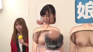 RCTD-493 | 是父亲就来猜看看女儿的裸体！巨乳三姉妹SP | AV大平台-中文字幕,成人影片,AV,国产,线上看