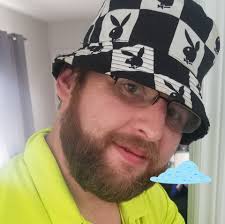 Vegeta's blame for Frieza's existence in the Dragon Ball universe