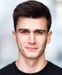 Stile Antico appoints new low bass