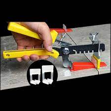 Check spelling or type a new query. Best Price Wholesale Gasket System Construction Tools Tile Leveling Clips And Wedges Buy Tile Leveling Clips And Wedges Tile Leveling Clips Menards Tile Floor Leveler Product On Alibaba Com