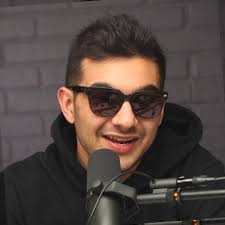 Wait til' you see the Video Brothers x Acro Commerce magic.