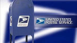 Multiple Usps Post Offices In Chicago Temporarily Suspend Services Or Limit Delivery Abc7 Chicago