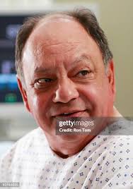 61 Kristina Hahn Stock Photos, High-Res Pictures, and Images