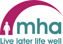 Mha East Surrey – Dementia Adventure