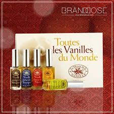 La Maison De La Vanille Vanille Sauvage De Madagascar Https Encrypted Tbn0 Gstatic Com Images Q Tbn 3aand9gcrw5iovansegkglqwy4kbua86yvixu0c X8pa Usqp Cau