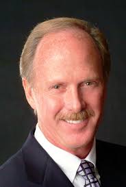 GPE Management Boosts Property Management Team