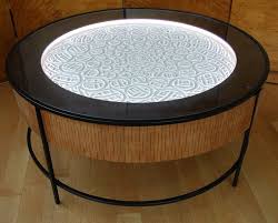 Sisyphus Kinetic Art Table Men S Gear Kinetic Sand Table Kinetic Art Art Table