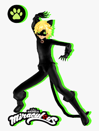 Xvideos.com account join for free log in. Mmd Miraculous Ladybug Mmd Miraculous Ladybug Cat Noir Hd Png Download Transparent Png Image Pngitem