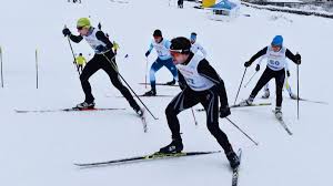 Clyde Engel Archives