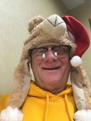 Kansas City Cotton Candy