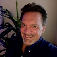 John Kalfas's Instagram, Twitter & Facebook