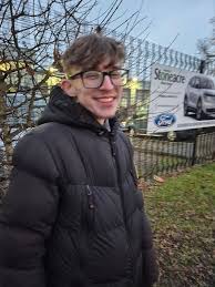 Del O'Brien (@brien_del)