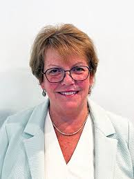 Editor's note: Photographer gets honors for her storytelling images