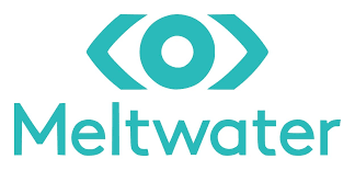 The platform offers learning games in minutes for. Kahoot Logo Transparent