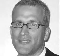 Bridging Discovery and Delivery