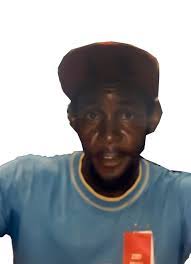 Larry Telford's Instagram, Twitter & Facebook