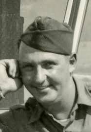 René Bine Sr. Archives