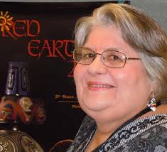 MESSAGE FROM THE SAIGE CHAIR