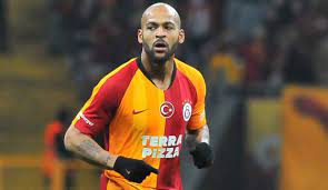 Diese statistik zeigt alle leistungsdaten von marcão. Marcao Icin Galatasaray A Bir Teklif Daha Galatasaray Haberleri Haber7