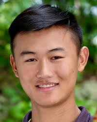 The 2022 T&G Hometeam high school baseball Super Team