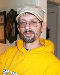 Michael "Shaun" Dunlap