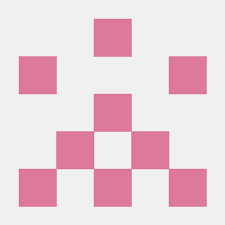 С праздником sedna вот вывод yum repolist. Can We Get Stable Openness 20 06 Code Base Issue 55 Open Ness Openness Experience Kits Github