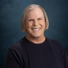 Unicorn October Draft by Cliff Sutrisno