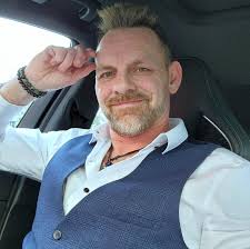 A committed heart will rise to a challenge.