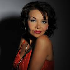 Listen to It's Raining Man by Natali Art in Nathys first playlist playlist  online for free