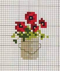 Greek wedding cross stitch patterns. 340 Greek Cross Stitch Ideas In 2021 Cross Stitch Stitch Cross Stitch Patterns