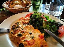 New york times couscous restaurant manhattan. The Best Couscous In New York City Updated July 2021 Tripadvisor